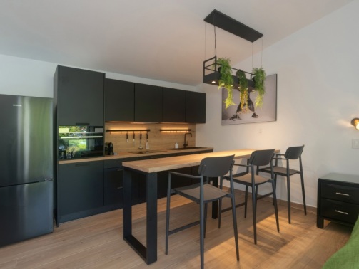 6_-Area-Cocina