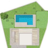 Measurements-garden-and-pool